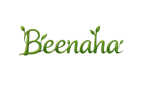 Beenaha